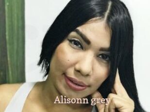 Alisonn_grey