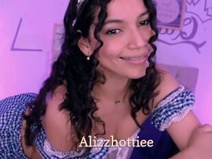 Alizzhottiee