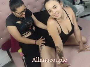 Allanacouple