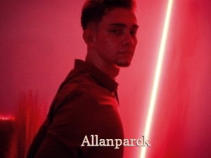 Allanparck