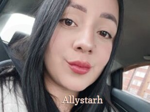 Allystarh
