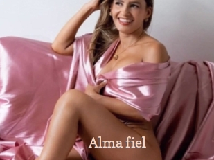 Alma_fiel