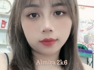Almira_2k6