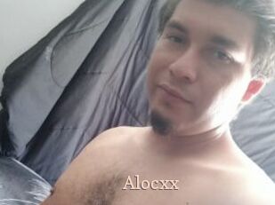 Alocxx