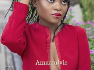 Amaamivie