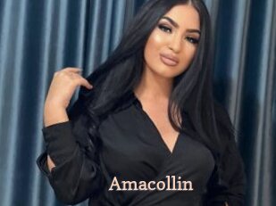 Amacollin