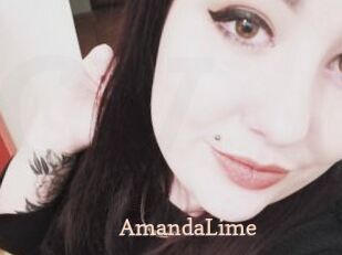 AmandaLime