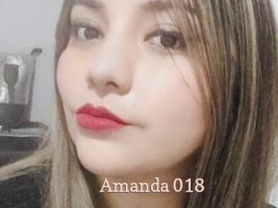 Amanda_018