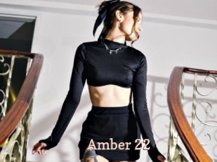 Amber_22