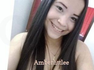 Amberlittlee