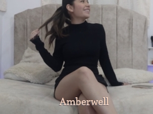 Amberwell