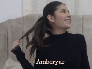 Amberyur