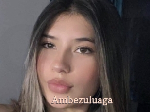 Ambezuluaga