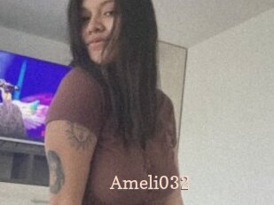 Ameli032