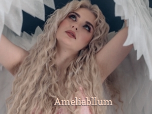 Ameliabllum