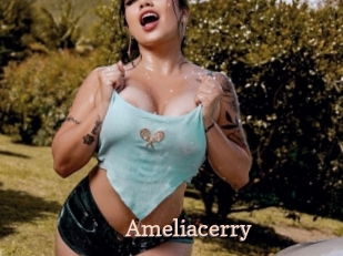 Ameliacerry