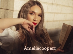 Ameliacooperr