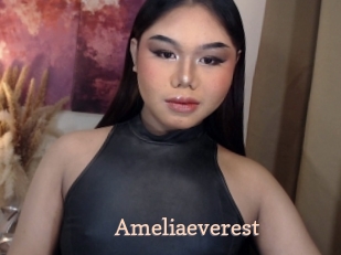 Ameliaeverest