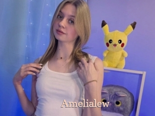 Amelialew