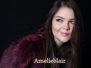 Amelieblair