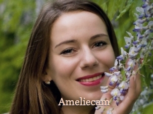 Ameliecam