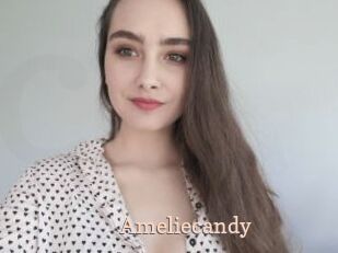 Ameliecandy