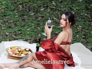 Amelielautrec