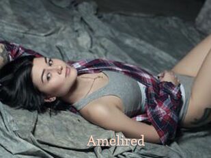 Amelired