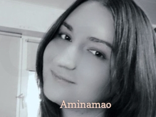 Aminamao