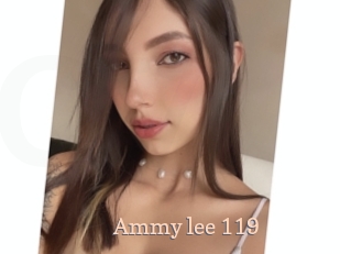 Ammy_lee_119