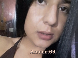 Amunet69