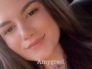 Amygraci