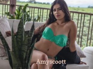 Amyscoott