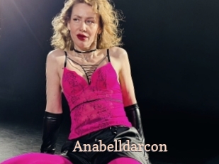 Anabelldarcon