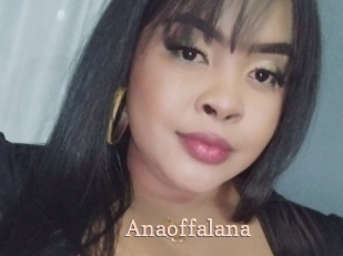 Anaoffalana