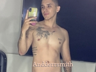 Andderrsmith