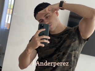 Anderperez