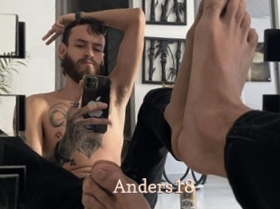 Anders18