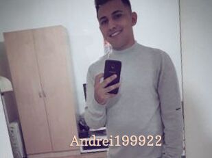 Andrei199922