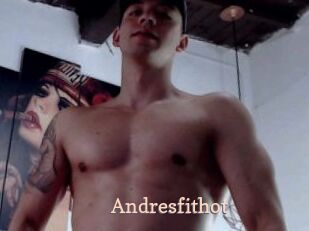 Andresfithot