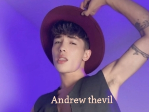 Andrew_thevil