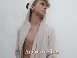 Andrew_collins