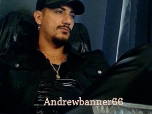 Andrewbanner66