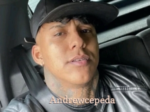 Andrewcepeda