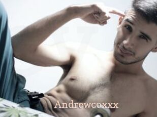 Andrewcoxxx