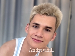 Andrewhill