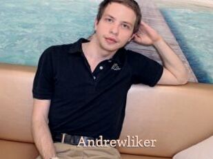 Andrewliker