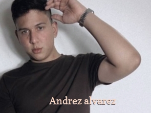 Andrez_alvarez