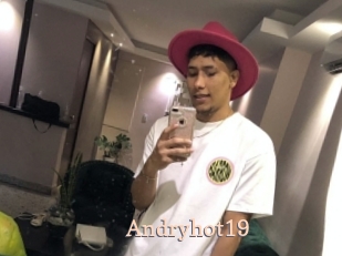 Andryhot19