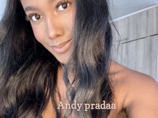 Andy_pradaa